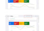 set up and manage google PPC ads for towing companies